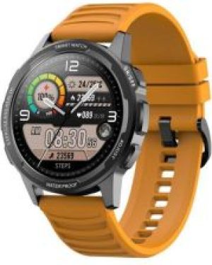 SENBONO X28 Żółty