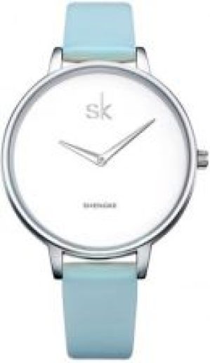 Shengke K0046C