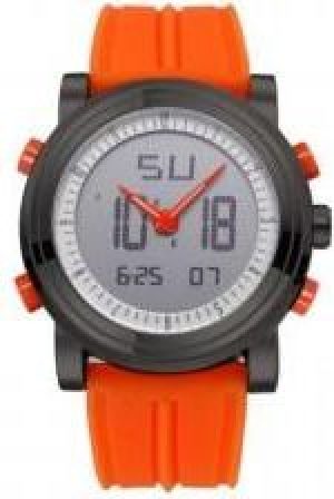 SINOBI SIN899ORANGE