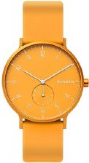 Skagen Aaren Kulør Skw6510