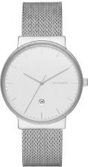 Skagen ANCHER SKW6290