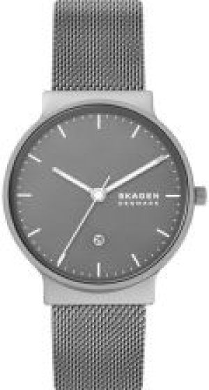SKAGEN ANCHER SKW6779