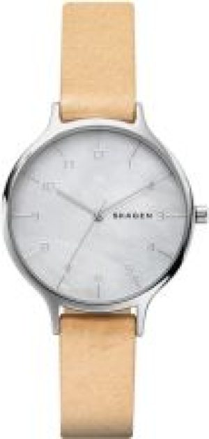 Skagen Anita Sand SKW2634