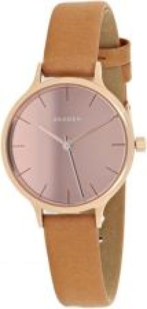 SKAGEN ANITA SKW2412