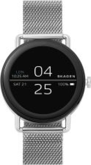 Skagen Falster Skt5000