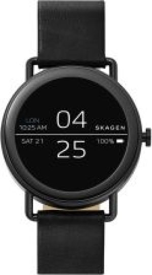 Skagen Falster Skt5001
