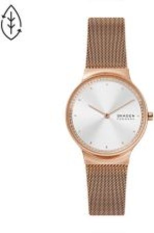 Skagen Freja SKW3020