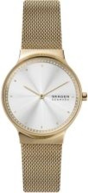 SKAGEN Freja SKW3027