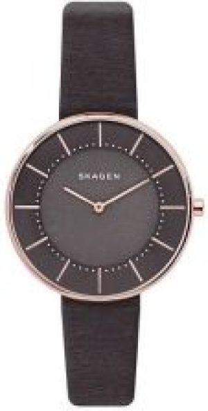 SKAGEN Gitte skw2613