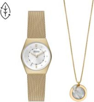 Skagen GRENEN LILLE BOX SET SKW1152SET