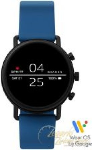 Skagen Niebieski (SKT5112)