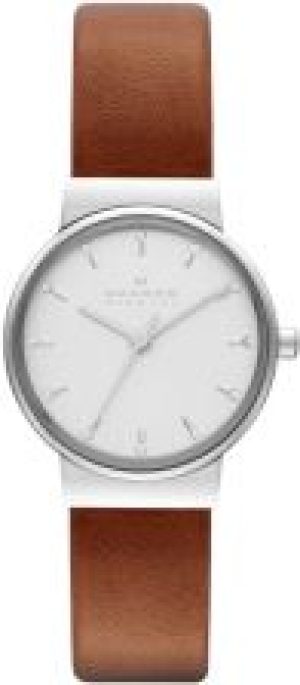 Skagen SKW2192