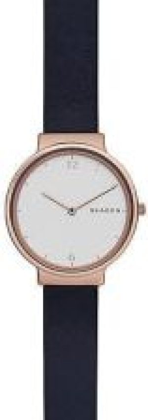 Skagen SKW2608