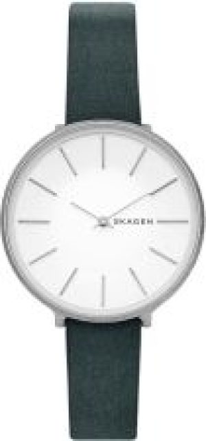 Skagen Skw2724