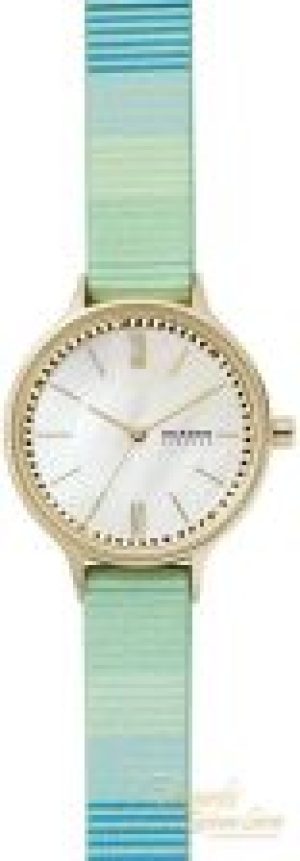 Skagen SKW2905