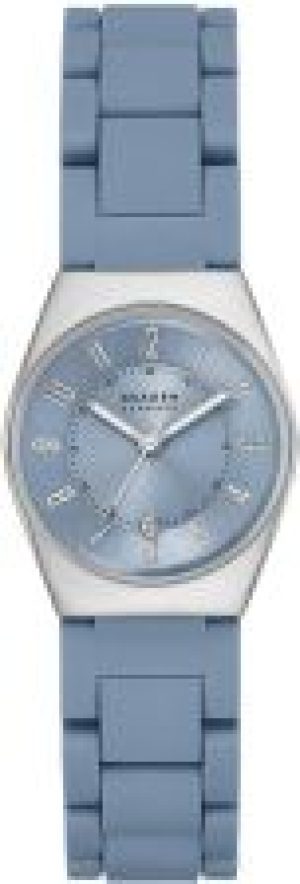 Skagen SKW3032 Grenen Lille Ocean