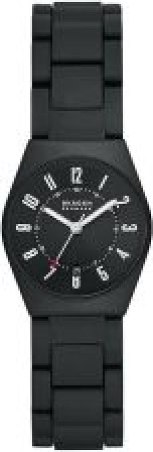 Skagen SKW3033 Grenen Lille Ocean