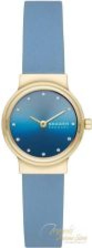 Skagen (Skw3059)