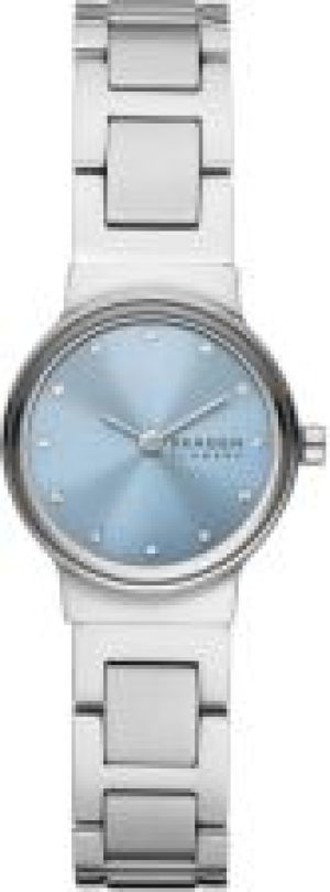 Skagen SKW3069 Freja Lille