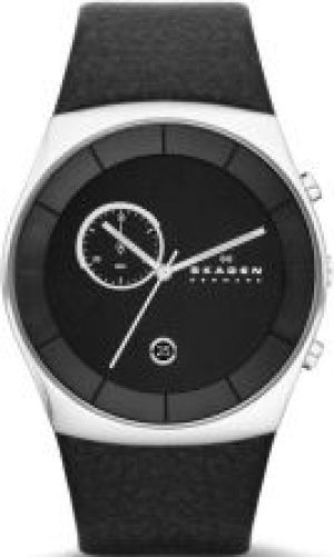 Skagen SKW6070