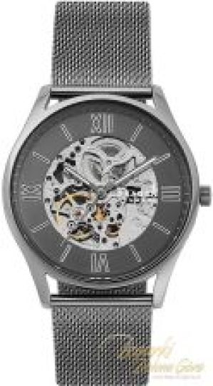 Skagen SKW6614
