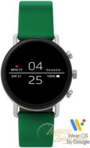 Skagen Zielony (SKT5114)