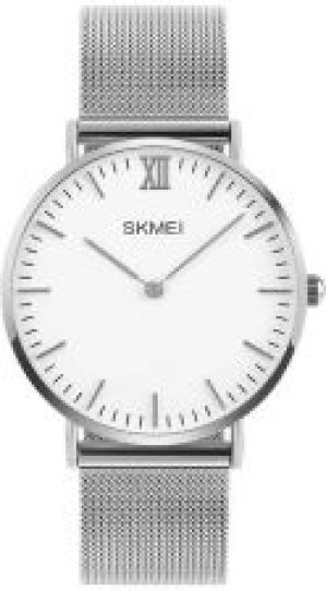 Skmei 1181 Zs503A