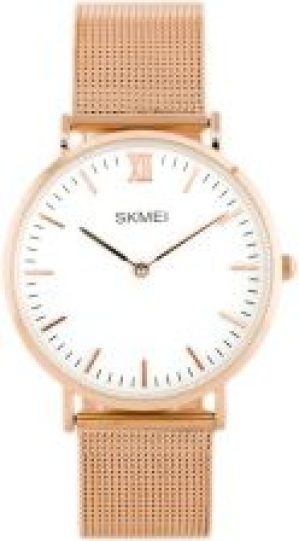 Skmei 1181 Zs503B