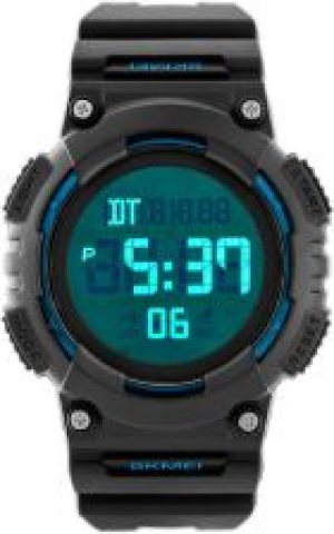 Skmei 1248 Zs015B