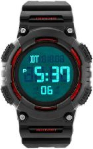 Skmei 1248 Zs015C