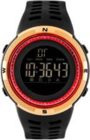 Skmei 1251 Zs014E