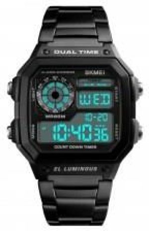 Skmei 1335BK