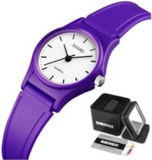 SKMEI 1401 FIOLET