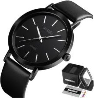 SKMEI 1565