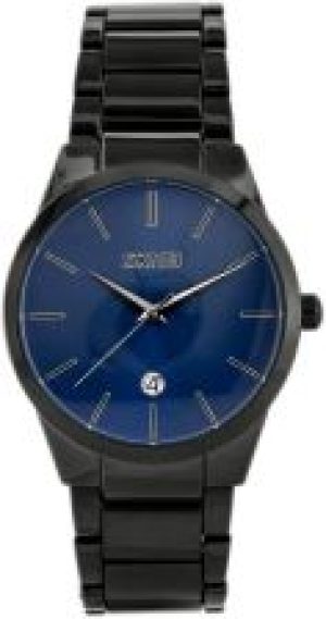 Skmei 9140 Zs023B