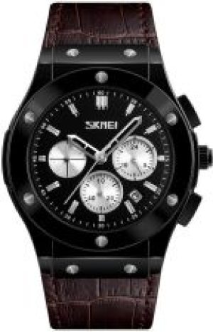 Skmei 9157  34514