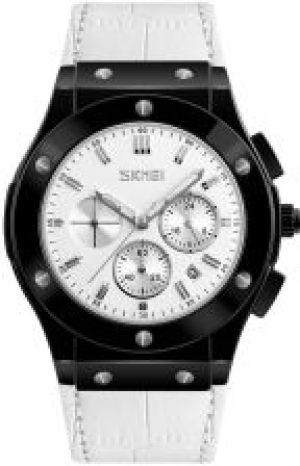 Skmei 9157  White 34516
