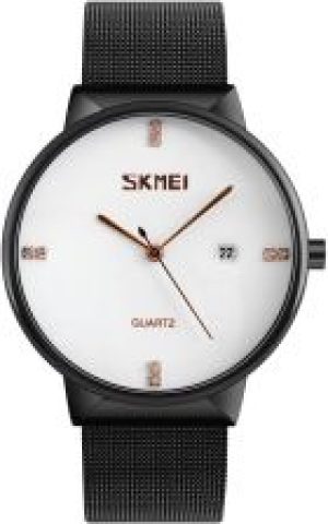 Skmei 9164  White 34512