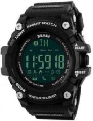 SKMEI CR2450