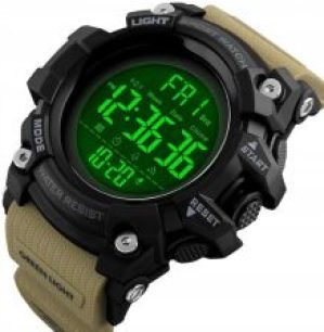 Skmei MILITARY Q022
