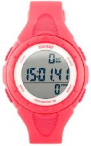 Skmei Sport 1108 Zs506C