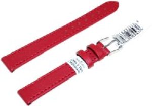 Skórzany pasek 14 mm Morellato A01X5202875083CR14