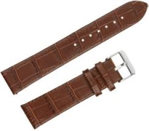 Sk&oacute;rzany pasek  22 mm Pacific W63L-2-22