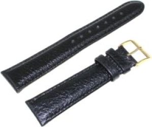 Skórzany pasek Adriatica 18 mm ADR18.007.01G