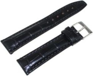 Skórzany pasek Adriatica 20 mm ADR20.011.01