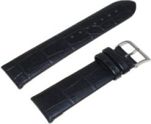 Skórzany pasek Adriatica 22 mm ADR22.017.01S