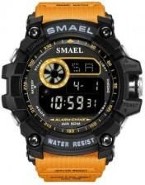 Smael (Sm6712)