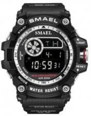Smael SM6713