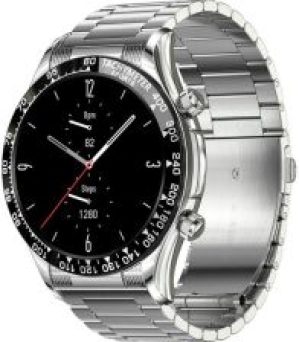 SMARTWATCH TLEN PULSOKSYMETR SPORT SMARTBAND DD54