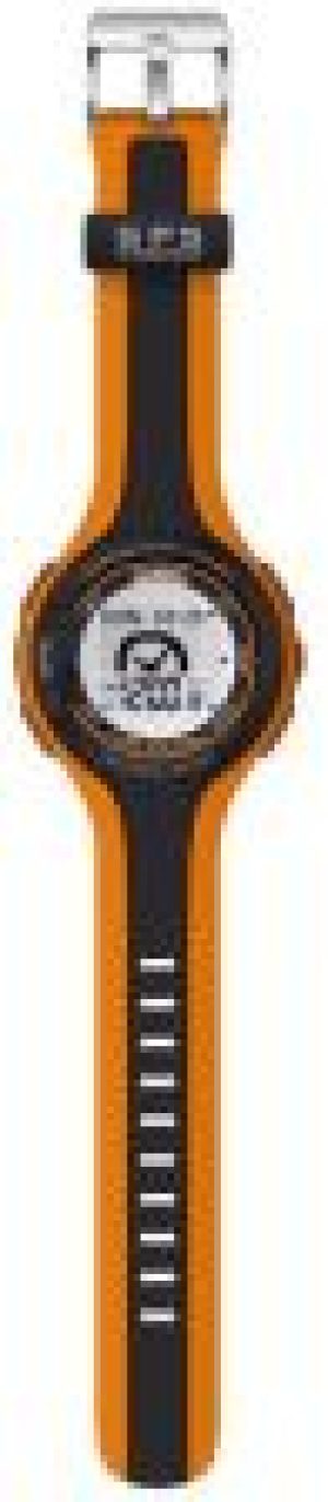 Sneakers Yp1154501 50 Mm